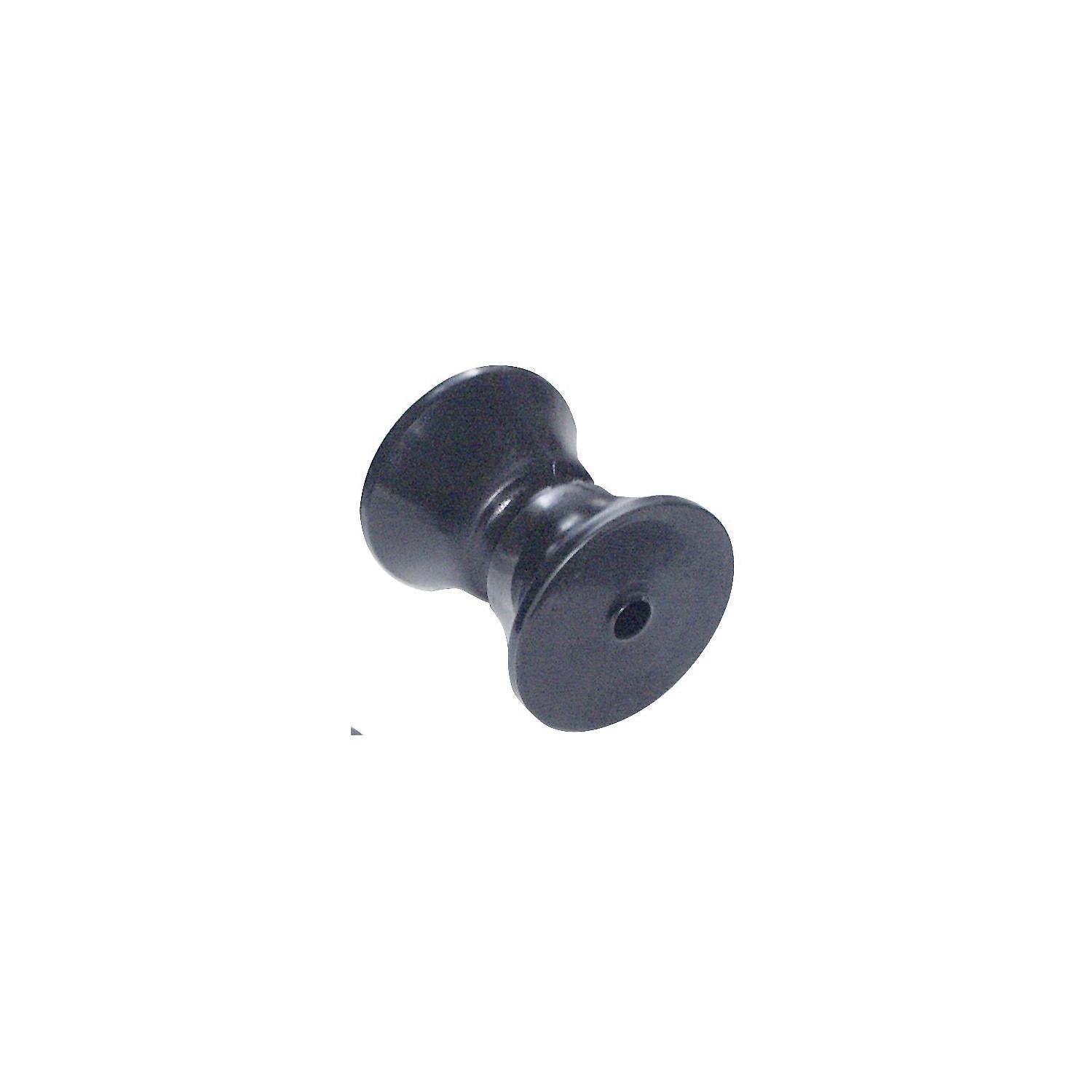 Windline W30 Marithane Wheel 3