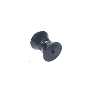 Windline W30 Marithane Wheel 3