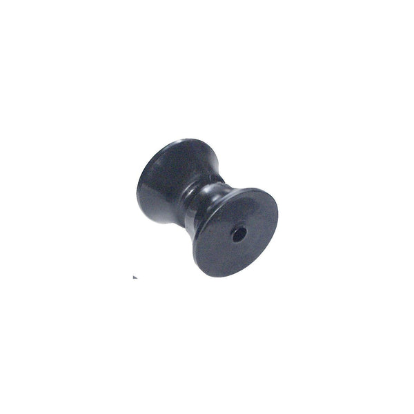 Windline W30 Marithane Wheel 3" W x 3.4" H