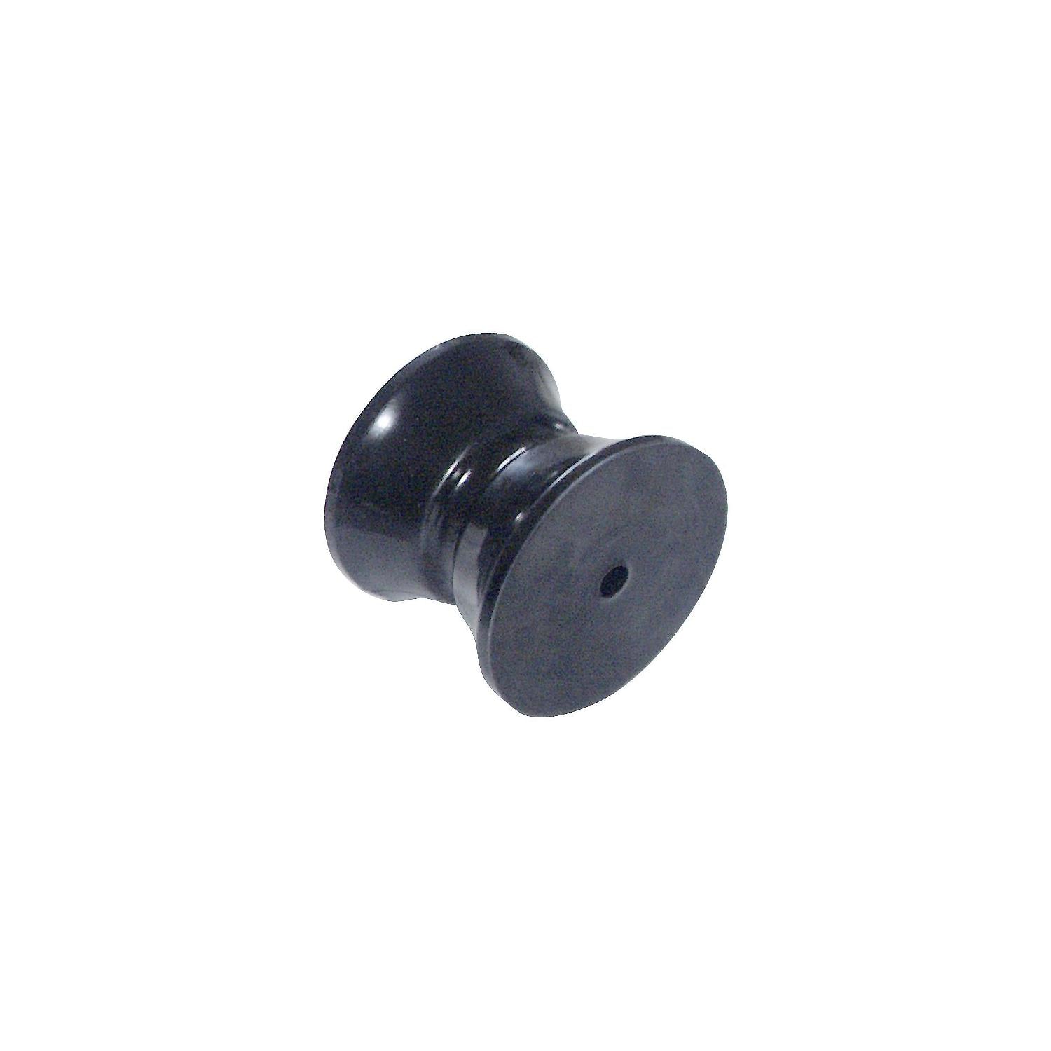 Windline W40 Marithane Wheel 4