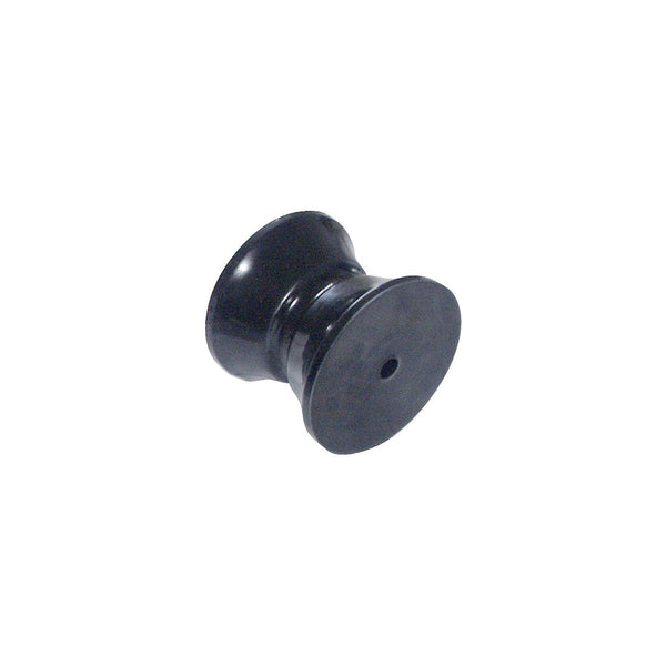 Windline W40 Marithane Wheel 4" W x 3.4" H