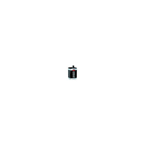 Eveready Battery 1209 6V w/Spring Terminals