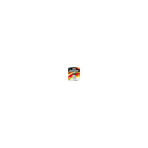 Eveready Battery 522BP Energizer 9V Batteries, @12