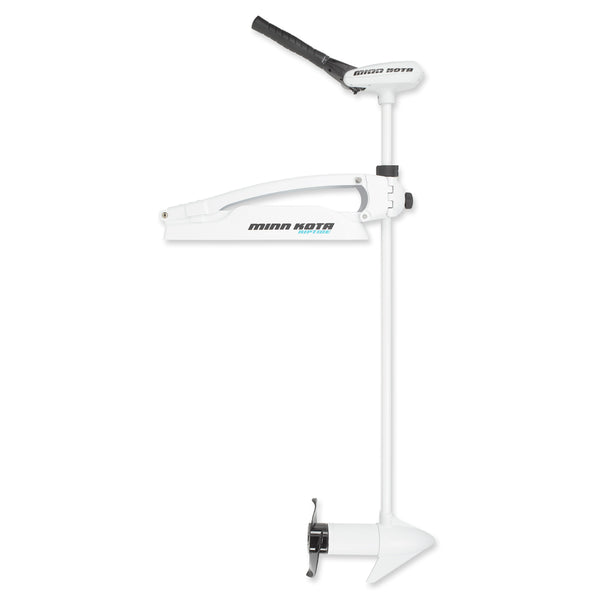Minn Kota Riptide SM RT70/SM/L-D/SC Bow-Mount Trolling Motor - 24v-70lb-52" [1363425]