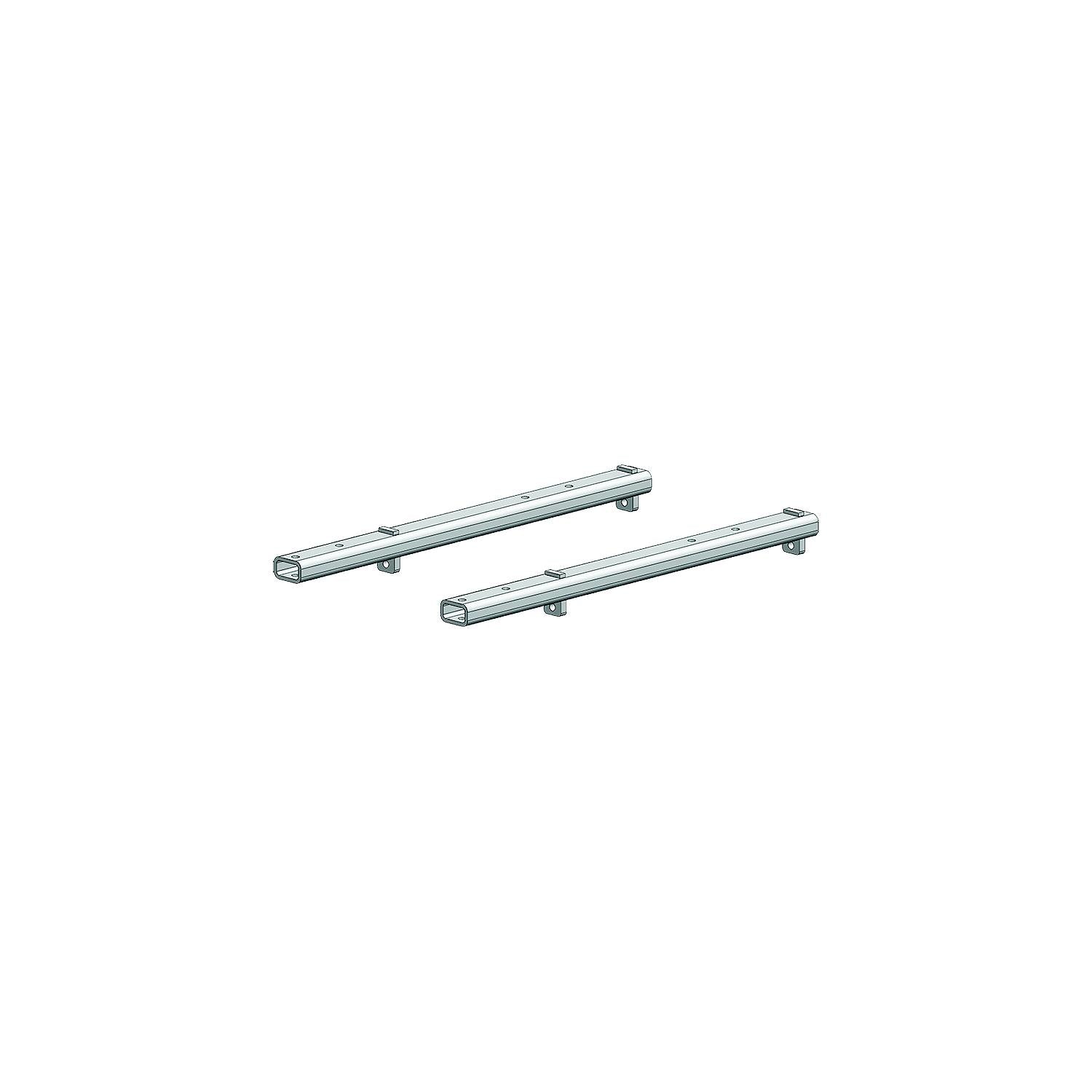 Pullrite 4409 PullRite Industry Standard Rail Adapter