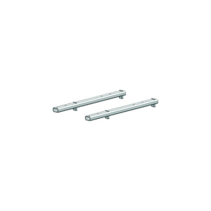 Pullrite 4409 PullRite Industry Standard Rail Adapter