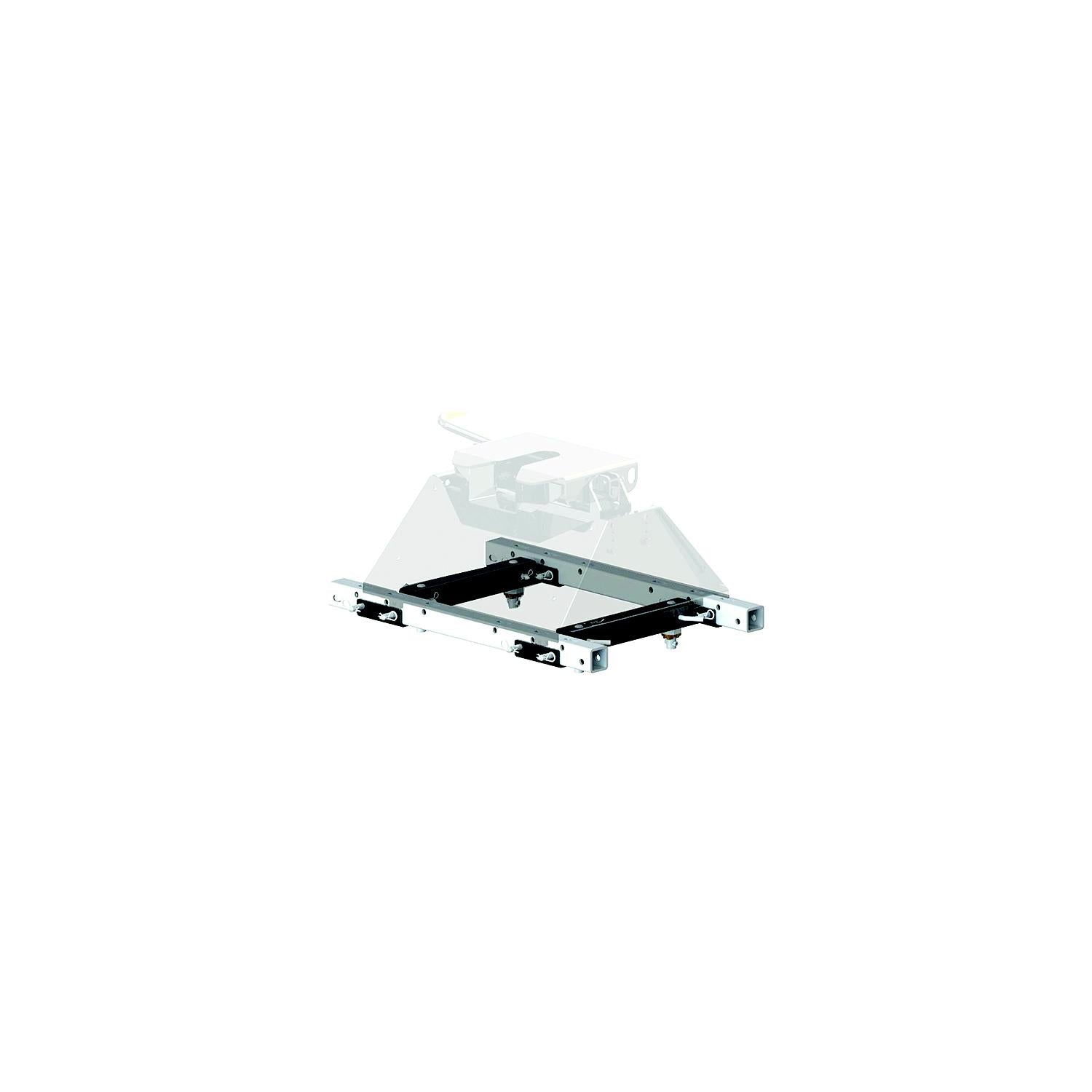 Pullrite 4452 20K OE Series Chevy/GMC ISR Adapter