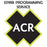 ACR EPIRB/PLB Programming Service [9479]