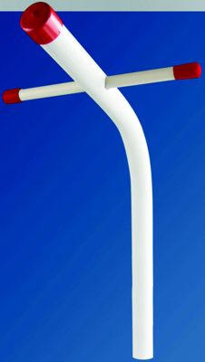 Nauticus Smart Tabs EZ 22-WDB EZ22WDB Auxiliary Tie Down, 22