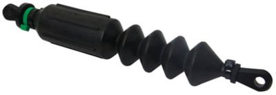 Nauticus Smart Tabs GA500180T Replacement Actuator, 80 lb.