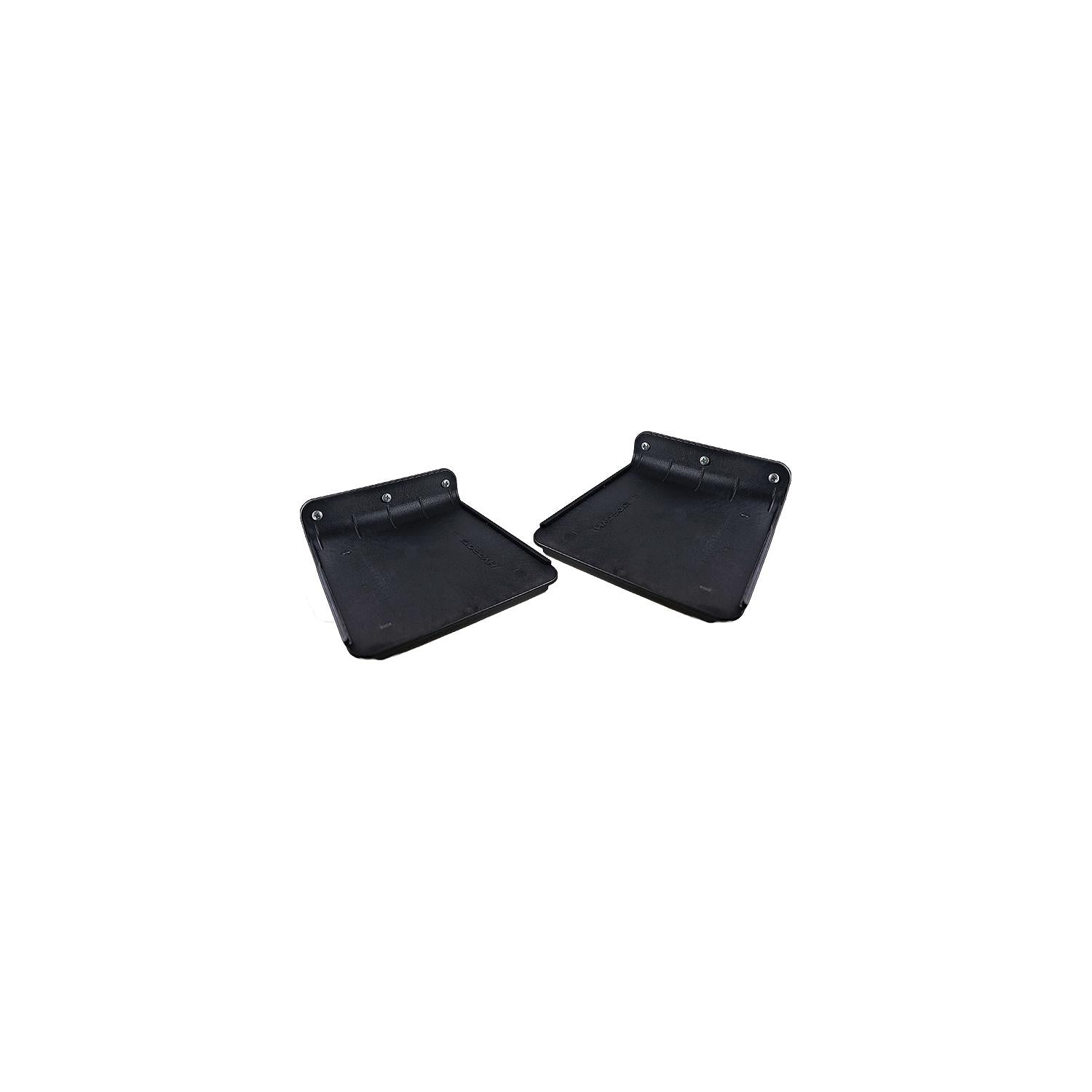 Nauticus Smart Tabs HD800 Hydroplane Performance Trim