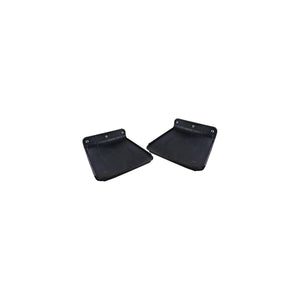 Nauticus Smart Tabs HD800 Hydroplane Performance Trim