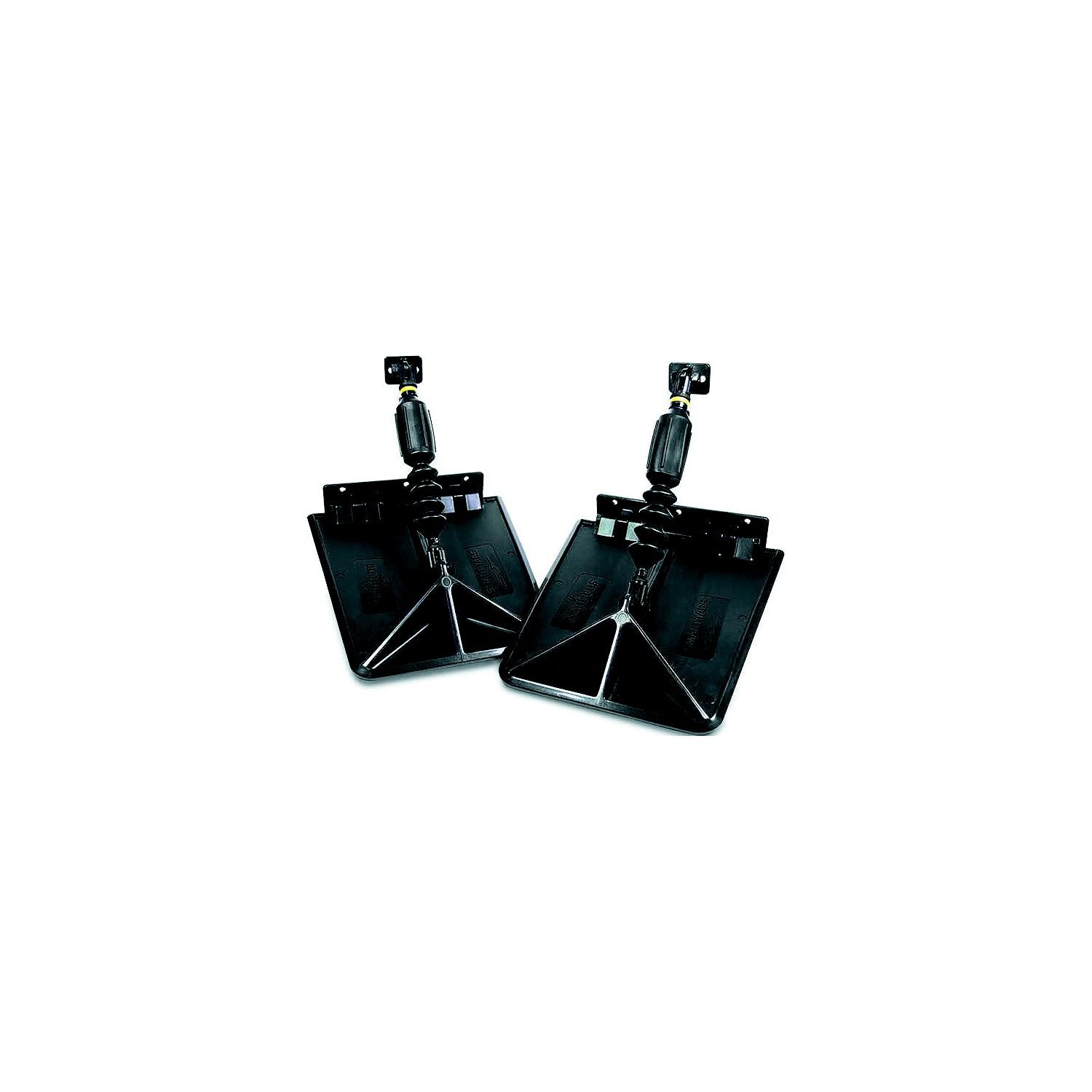 Nauticus Smart Tabs SX9510-80BL SX951080 SX Composite 9.5
