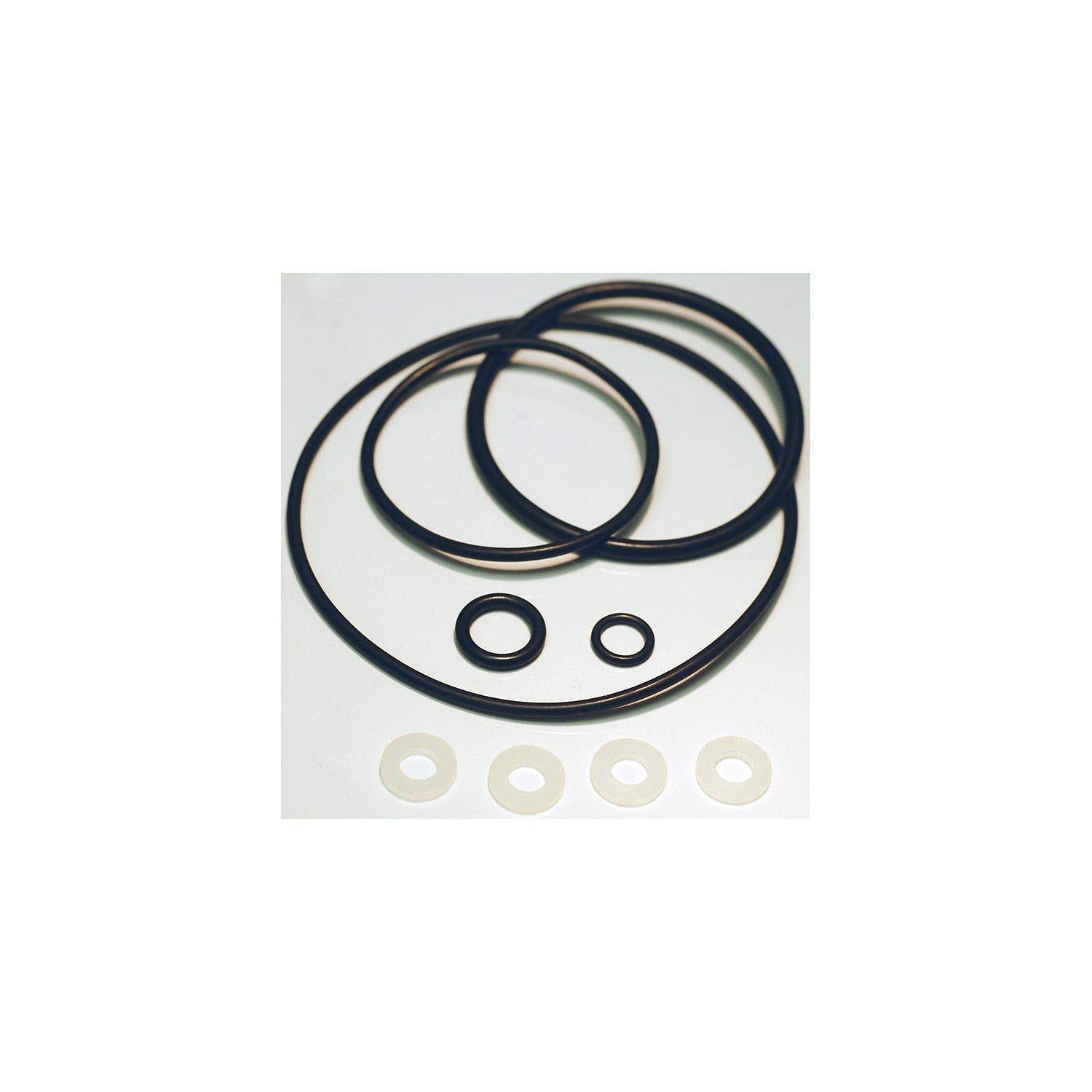 Groco ARG-1 Strainer Service Kit For ARG-500, ARG-750 and ARG-755