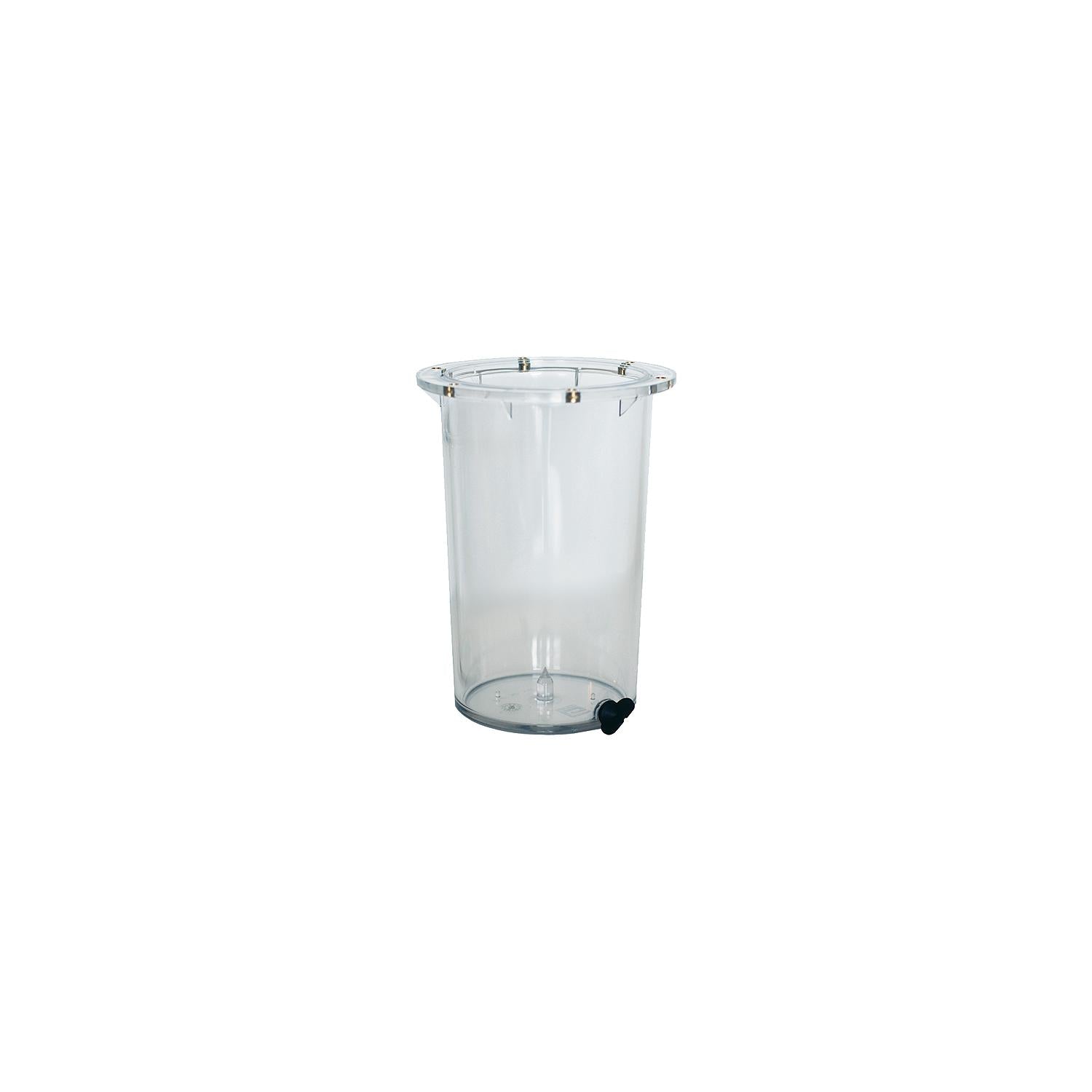 Groco ARG-1003 ARG1003 Sight Glass With Drain Plug For ARG Strainer