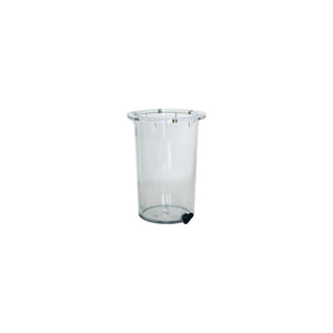 Groco ARG-1253 ARG1253 Sight Glass With Drain Plug For ARG Strainer