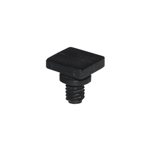 Groco ARG-506 Drain Wingnut and O-Ring For ARG Strainers Before 080101