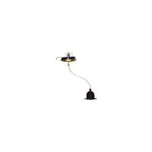 Groco AS-100 Bilge Pump Switch