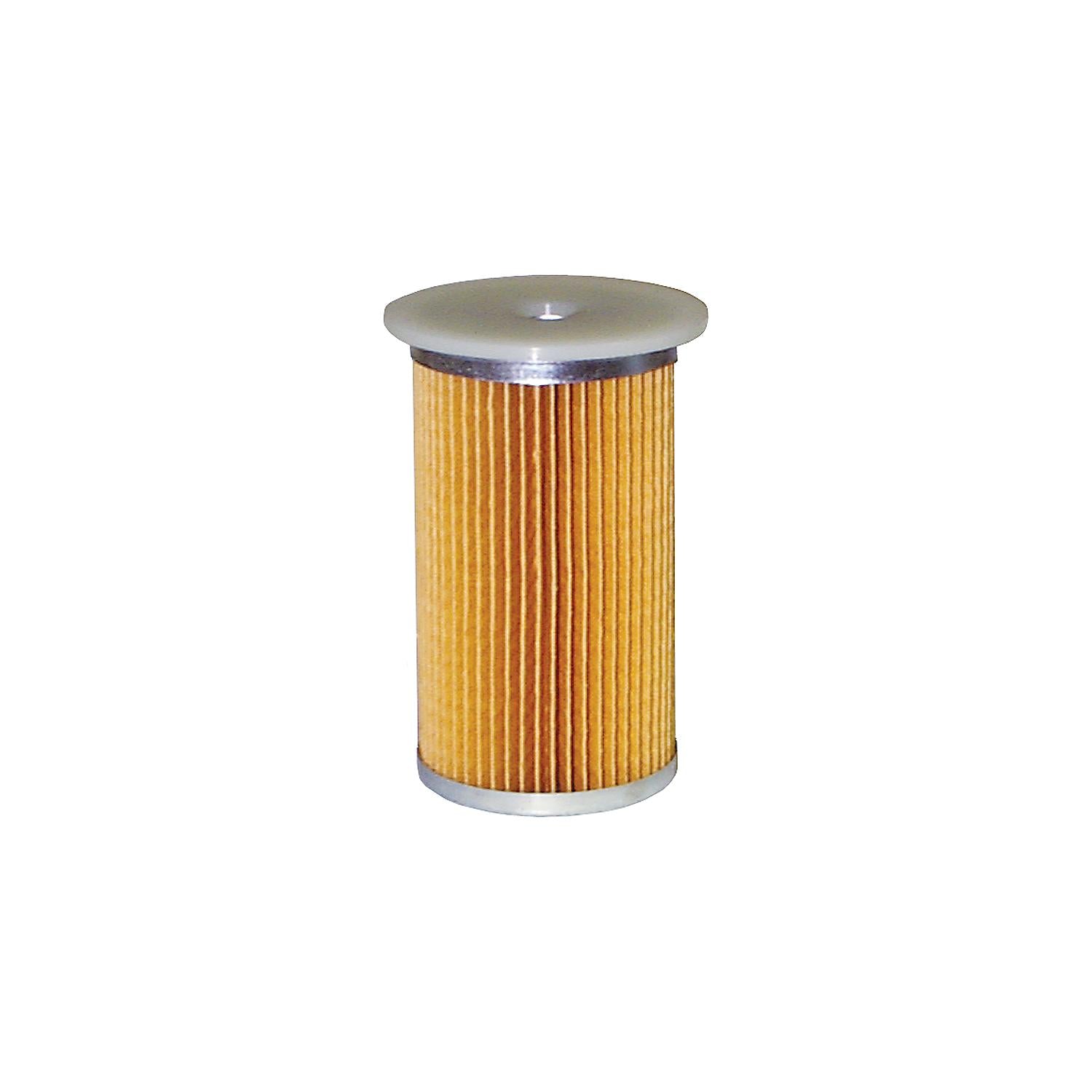 Groco GF-376 Fuel Filter Element Without O-Ring For GF-375