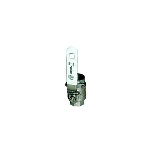 Groco IBV-750-S IBV-S Stainless Steel Full-Flow In-line Ball Valve