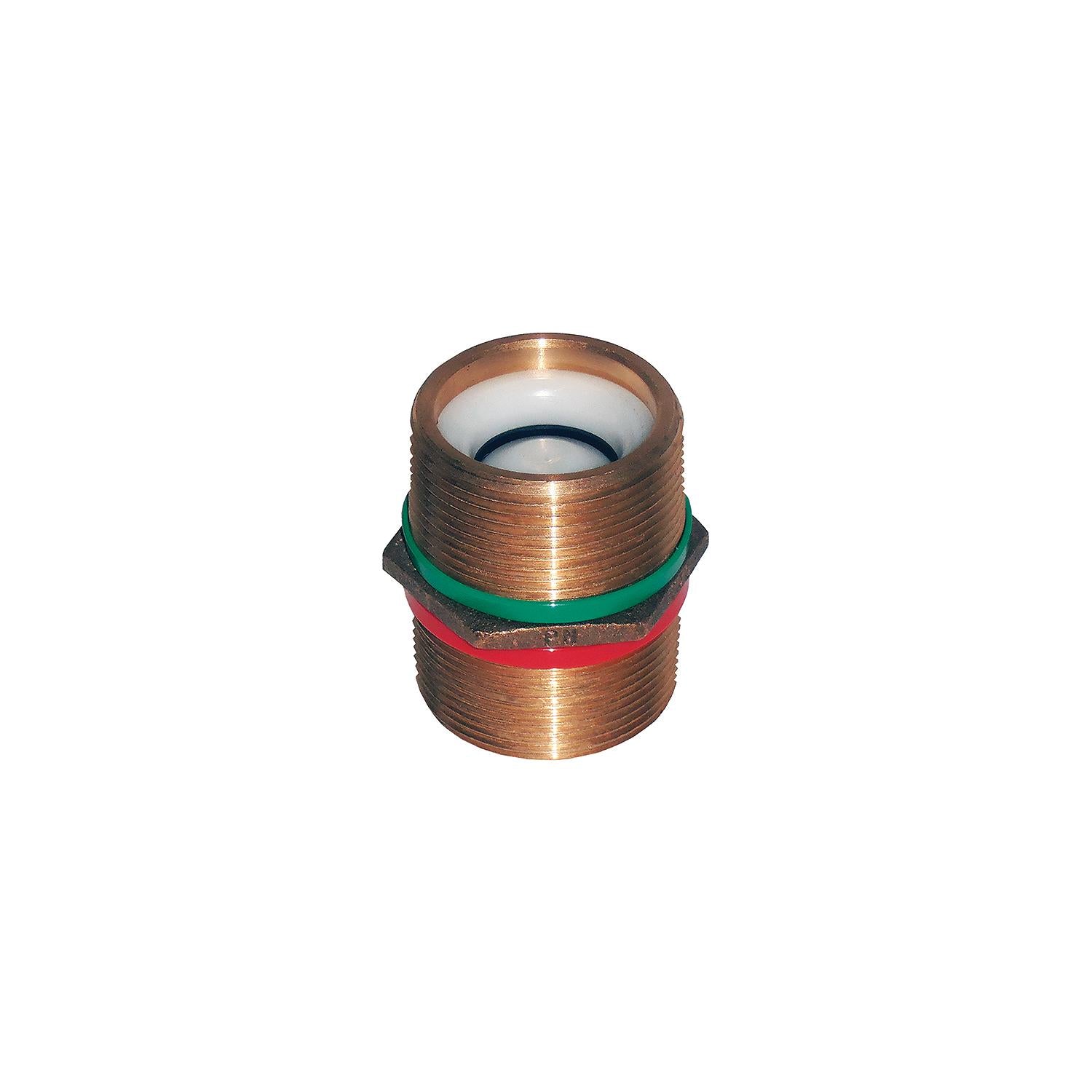 Groco PNC-750 PNC Bronze Check Valve