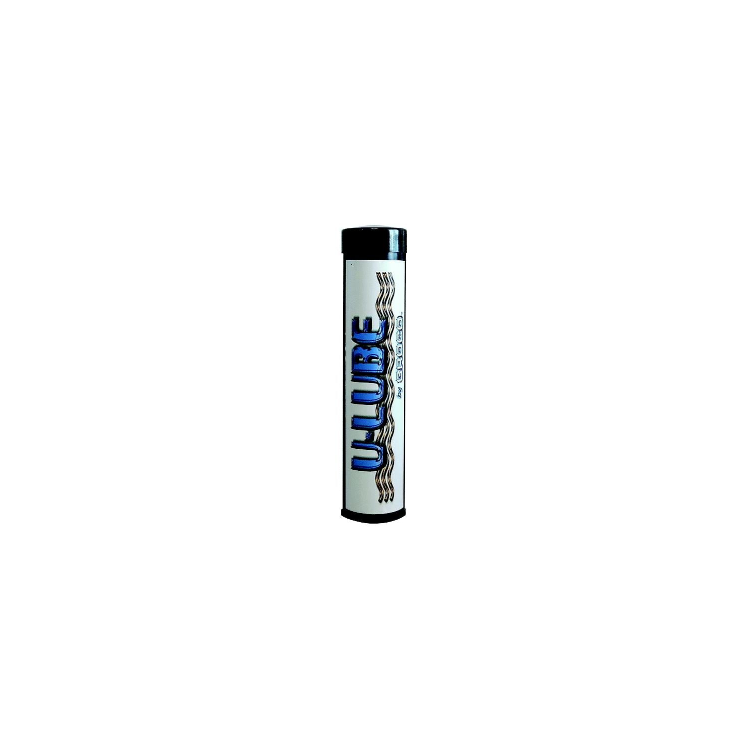 Groco ULUBE-3 U-LUBE3 Ulube Grease, 3 oz.