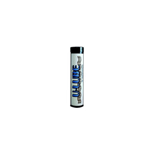 Groco ULUBE-3 U-LUBE3 Ulube Grease, 3 oz.