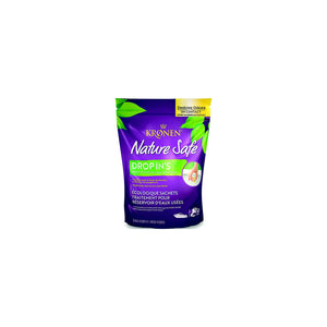 Pro Pack Packaging KDI013 Kronen Premium Holding Tank Treatment, 12 oz. drop in, 10/pk
