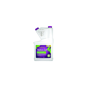 Pro Pack Packaging KHT001 Kronen Premium Holding Tank Treatment, 32 oz. measuring bottle