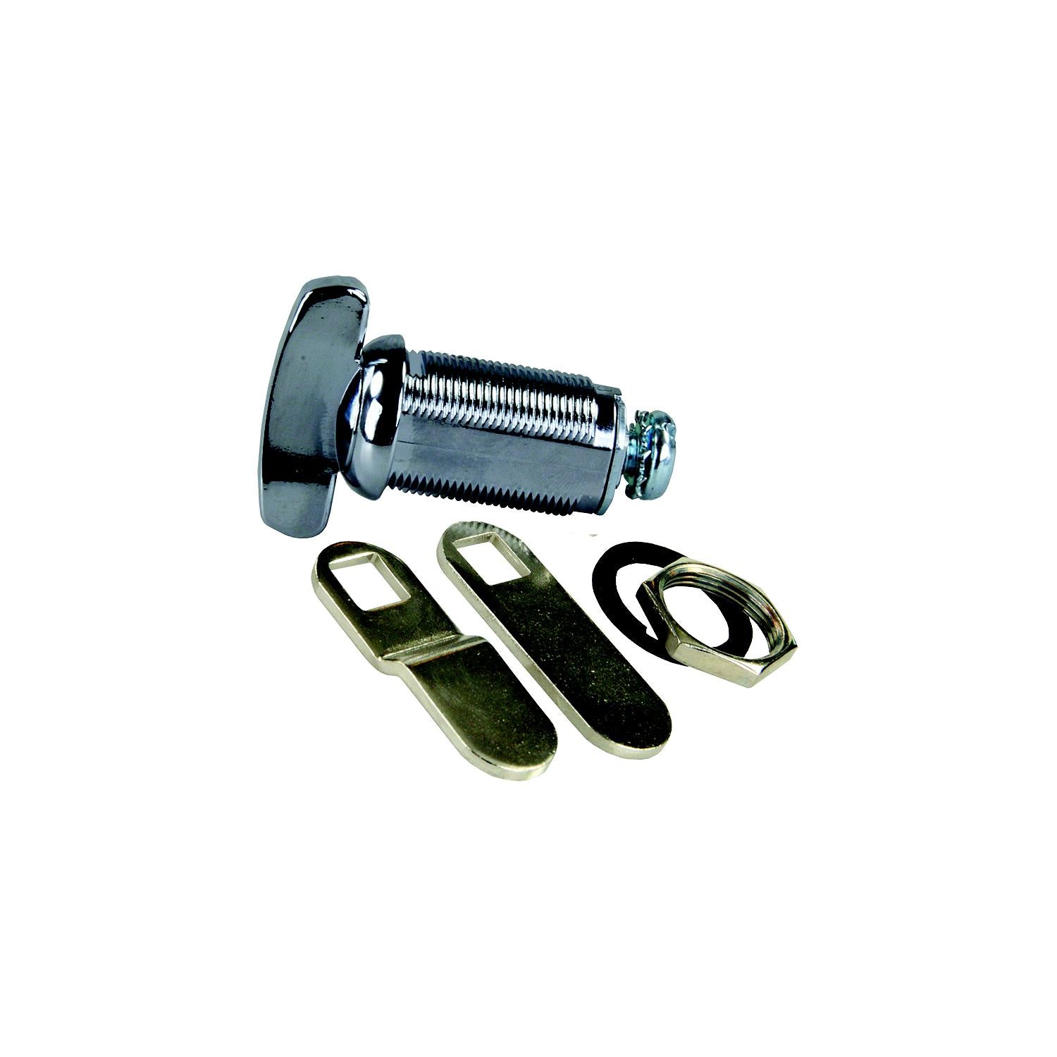 JR Products 135 1-1/8