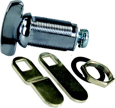 JR Products 145 1-3/8