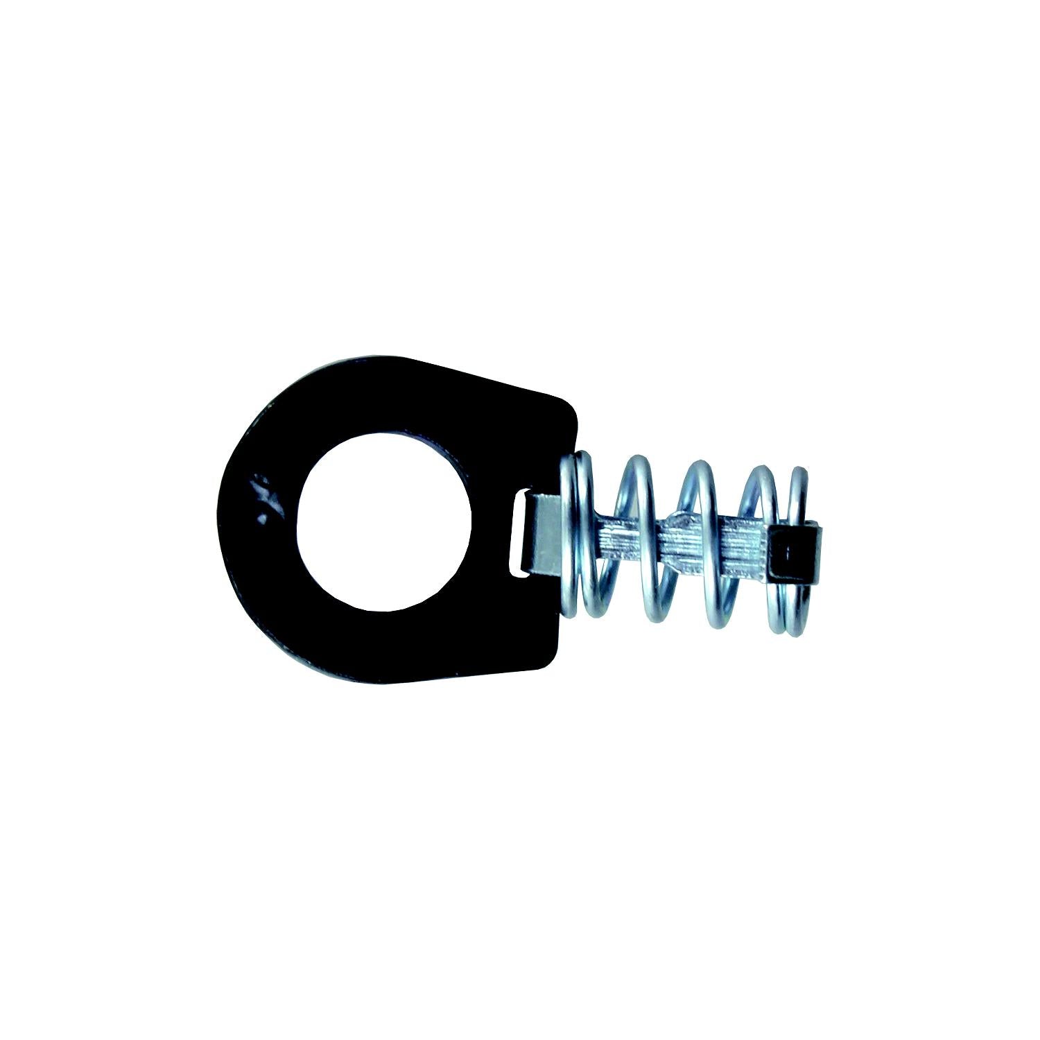 JR Products 225 Water Heater Door Latch