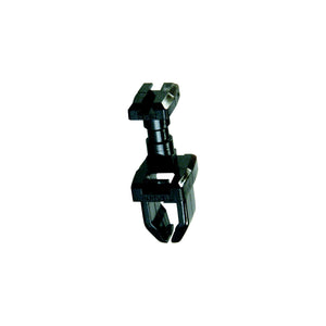JR Products 245 Vent Latch, 2/pk