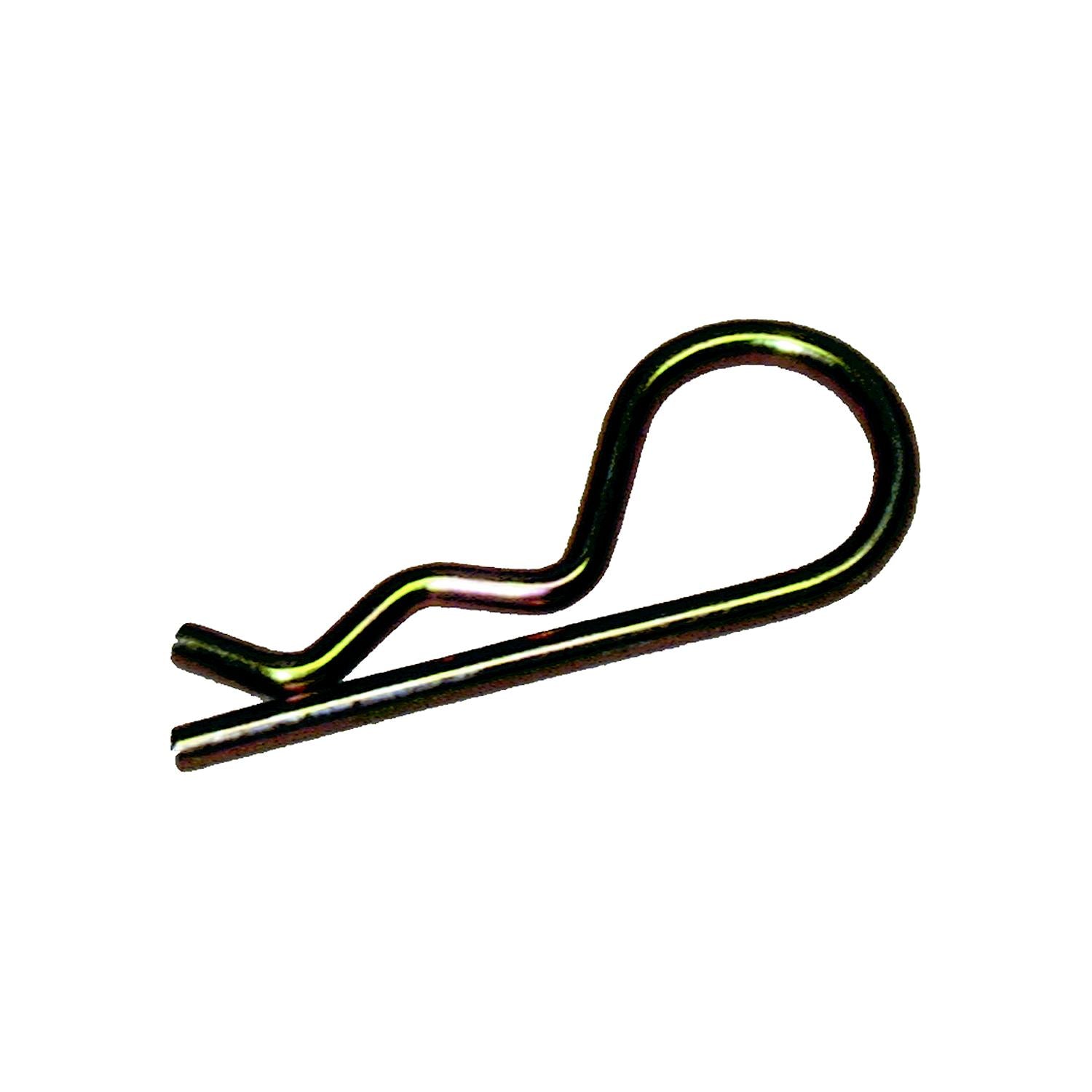 JR Products 1134 1/2