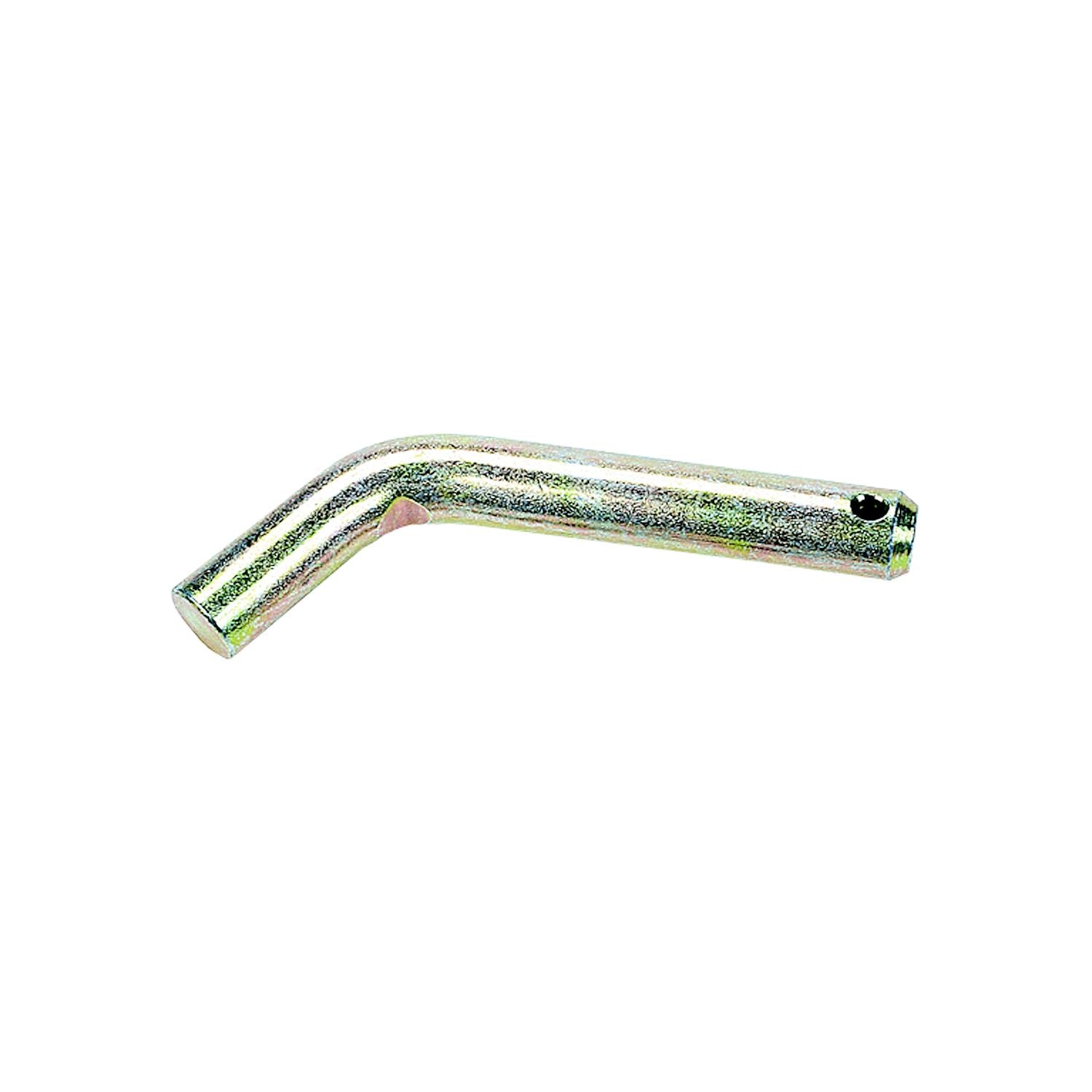 JR Products 1024 5/8