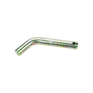 JR Products 1024 5/8