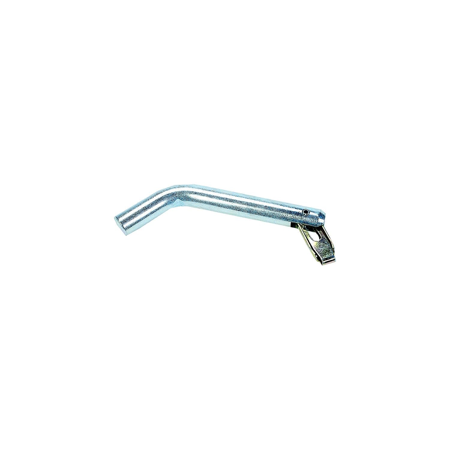 JR Products 1034 Permanent 5/8