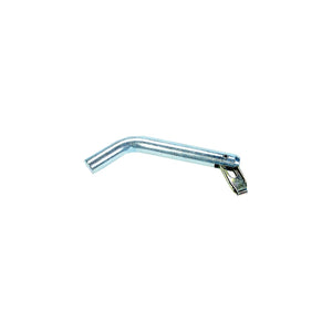 JR Products 1034 Permanent 5/8