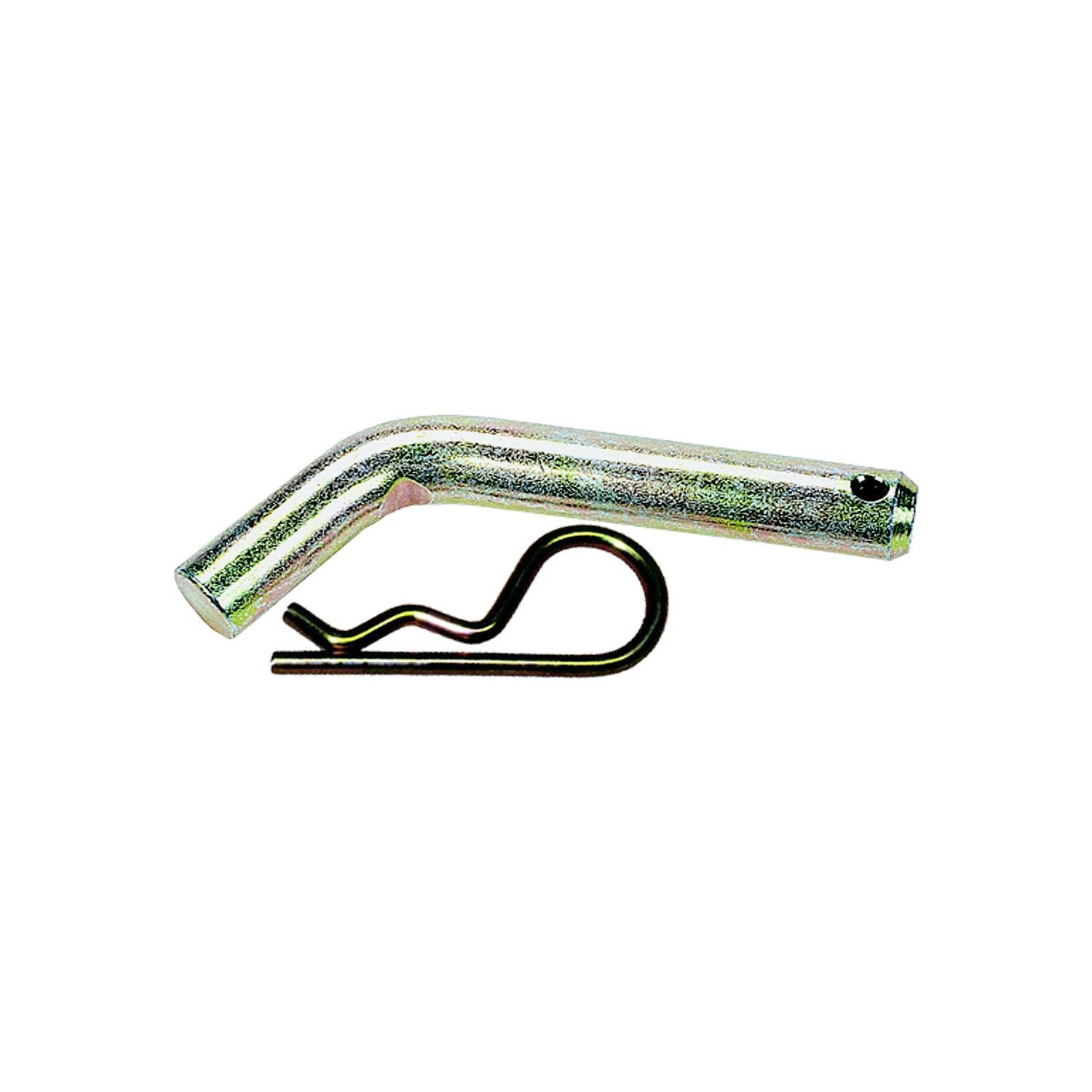 JR Products 1144 Hitch Pin/Hitch Pin Clip Combo