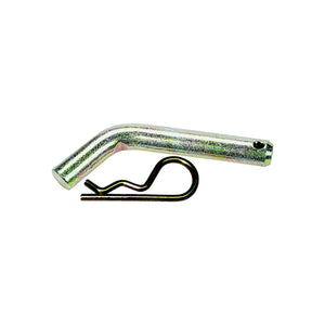 JR Products 1144 Hitch Pin/Hitch Pin Clip Combo
