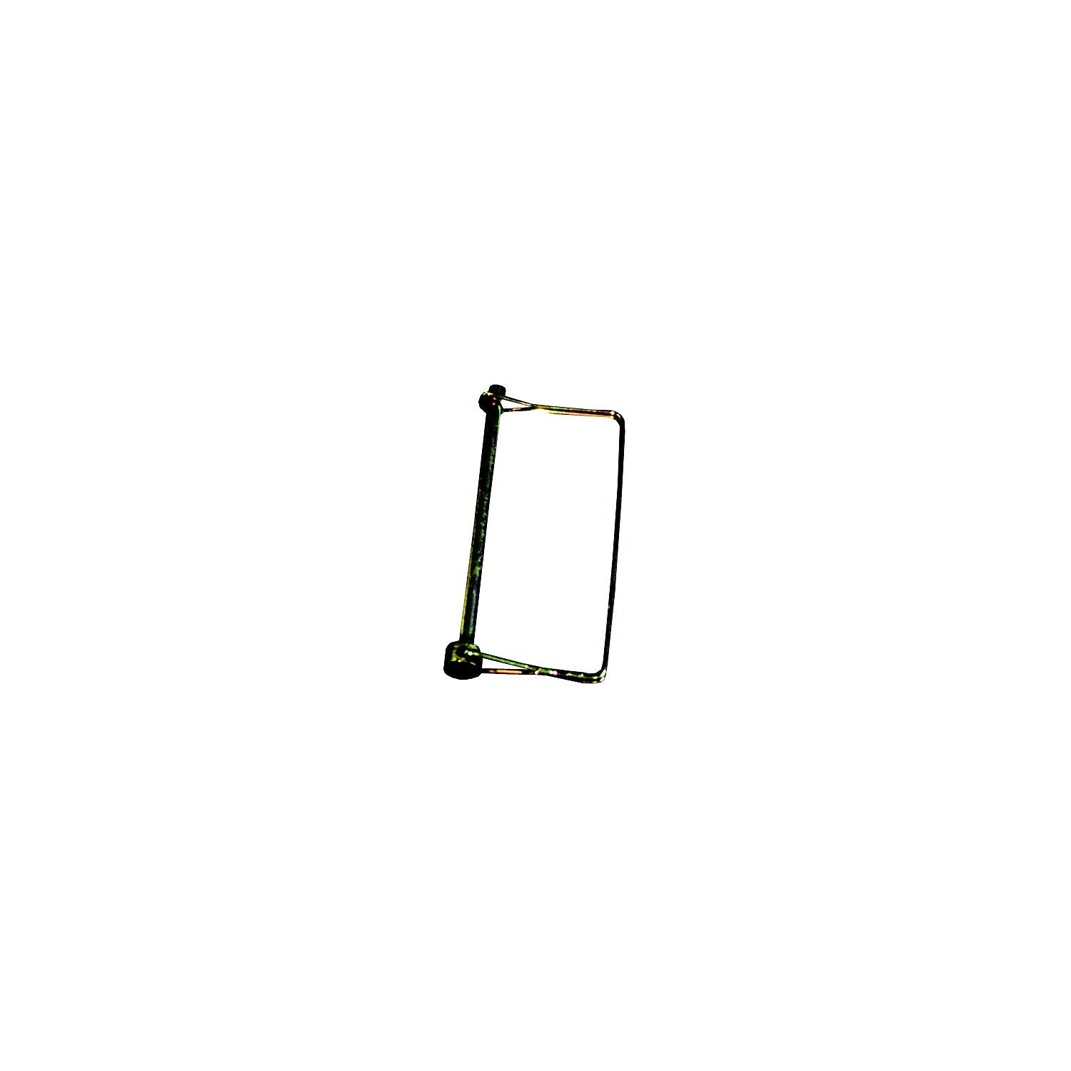 JR Products 1214 Safety Lock Pin