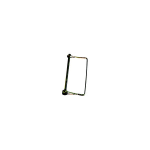 JR Products 1214 Safety Lock Pin