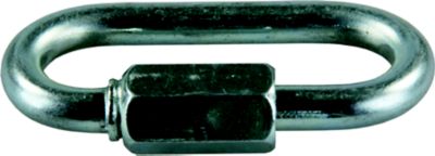 JR Products 1315 01315 1/4