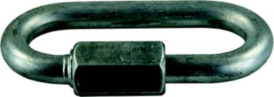 JR Products 1325 01325 5/16