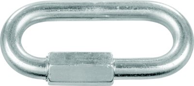JR Products 1335 01335 3/8