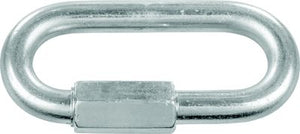 JR Products 1345 01345 1/2