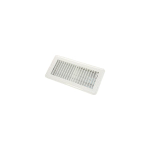JR Products 02-29005 4