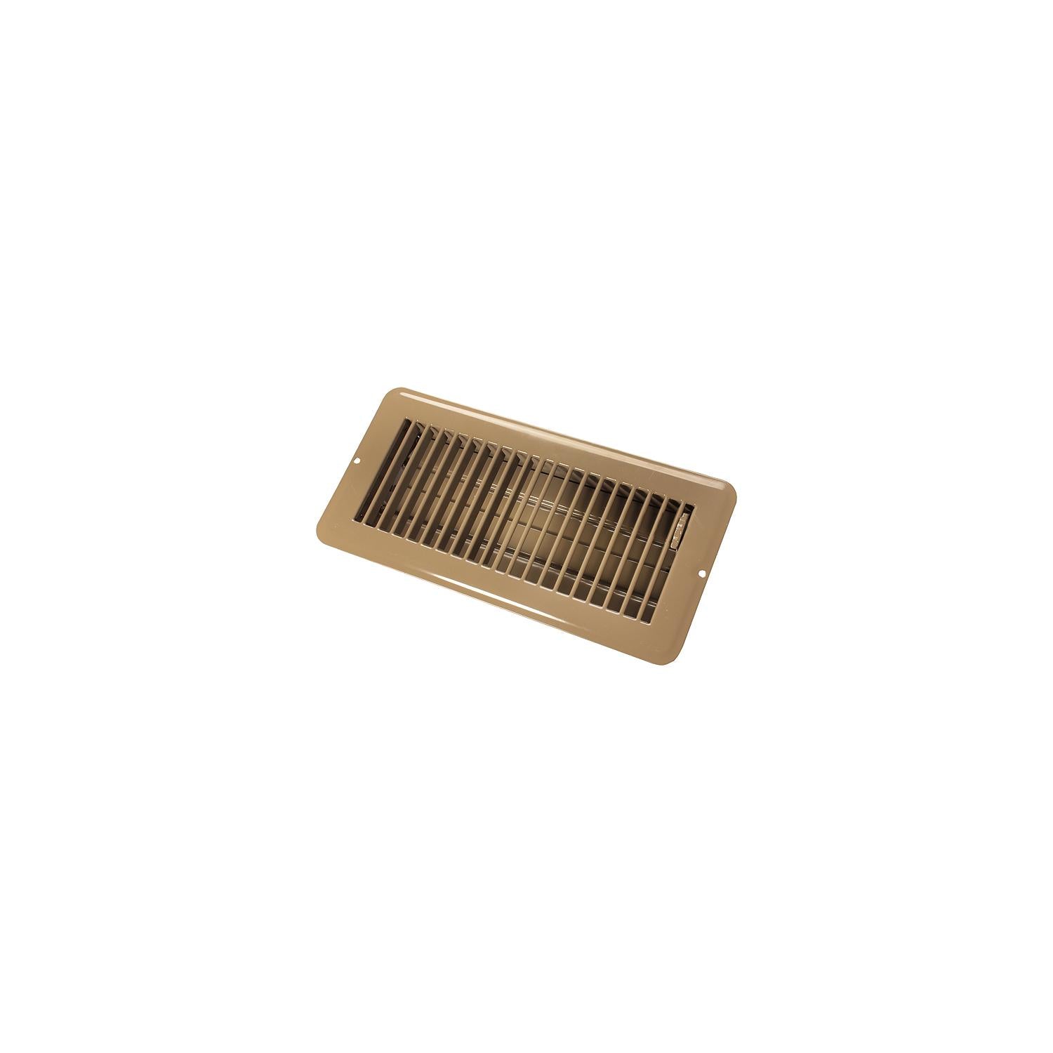 JR Products 02-29015 4