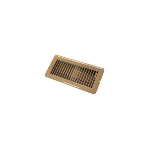 JR Products 02-29015 4