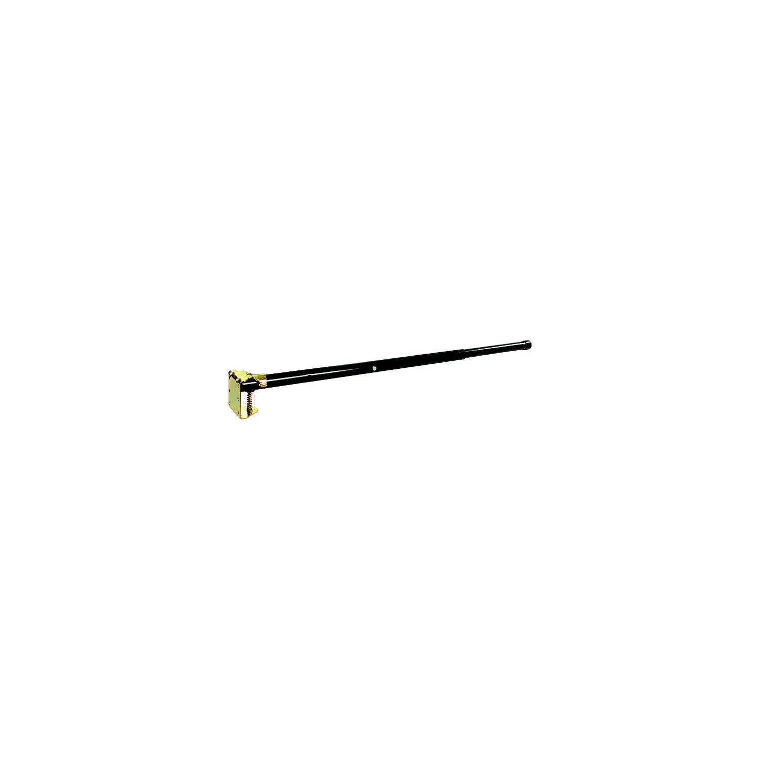 JR Products 06-30085 0630085 Adjustable Table Leg